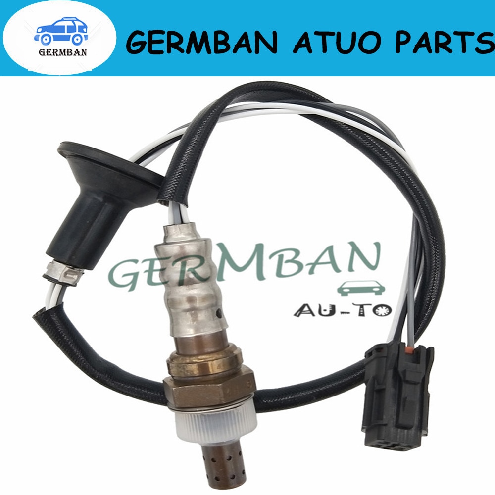 39210-2G400  ҳŸ 2.4L  Ƽ 392102G400 234-4237  ĸ O2    